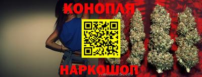 трава Будённовск