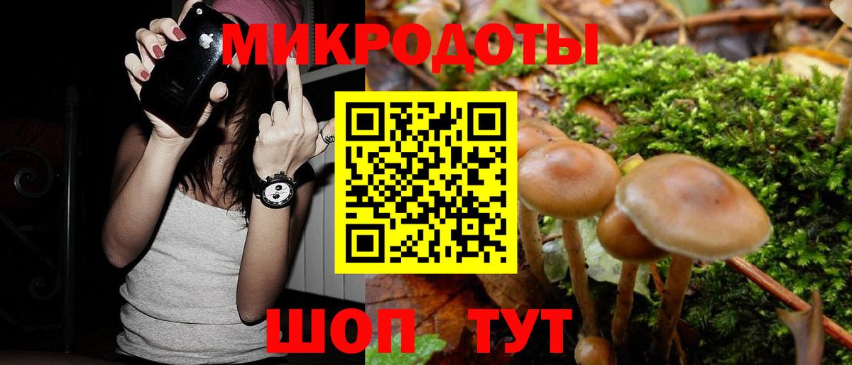 наркотики  Псилоцибиновые грибы Psilocybine cubensis  Галлюциногенные грибы Psilocybine cubensis  Вход с VPN  Тюмень 